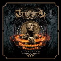 Cimmerian
