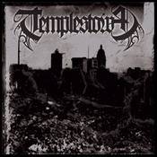 Templestowe : Templestowe