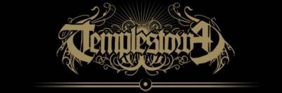 logo Templestowe logo Templestowe