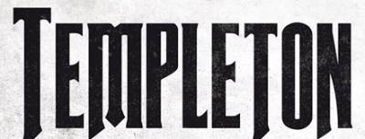logo Templeton
