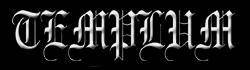 logo Templum logo Templum