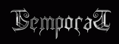 logo Temporal (CAN)