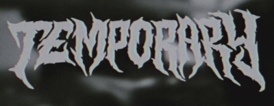 logo Temporary