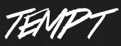 logo Tempt