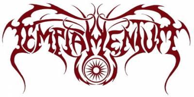 logo Temptamentum logo Temptamentum