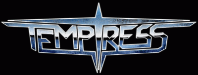 logo Temptress