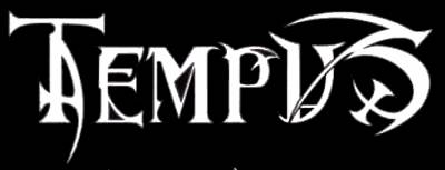 logo Tempus