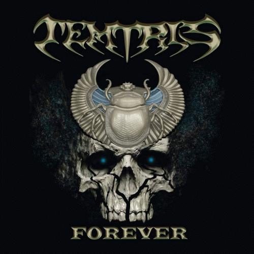 Temtris : Forever