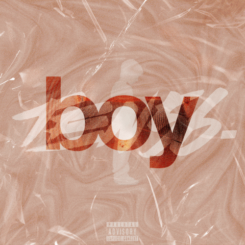 Ten56. : Boy