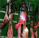 Tendencia : Apocalipsis