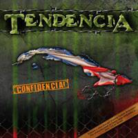 Tendencia : Confidencial