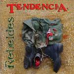 Tendencia : Rebeldes