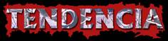 logo Tendencia