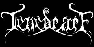 logo Tenebrare logo Tenebrare