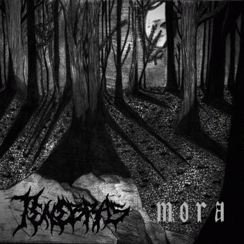 Tenebras : Mora