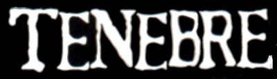 logo Tenebre (SWE)