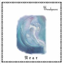 Tenebreant : Near