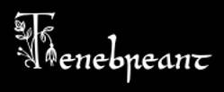 logo Tenebreant