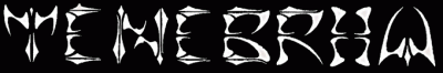 logo Tenebrha
