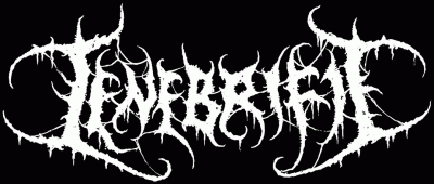 logo Tenebrific