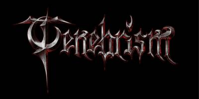 logo Tenebrism