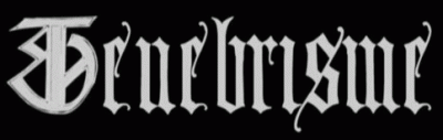 logo Tenebrisme