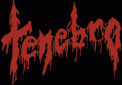 logo Tenebro