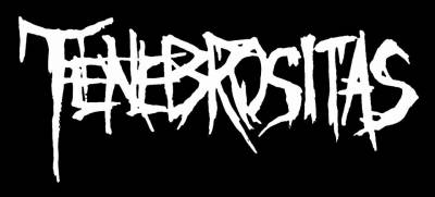 logo Tenebrositas