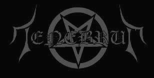 logo Tenebrum