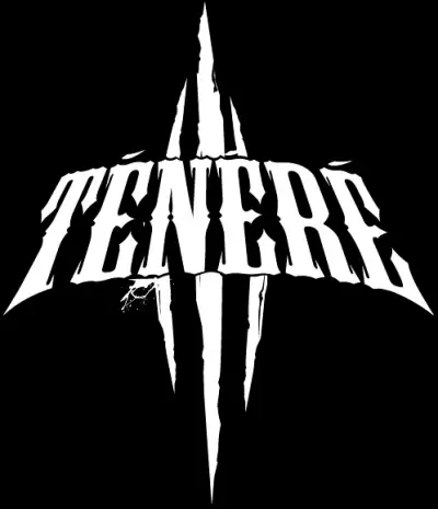 logo Ténéré