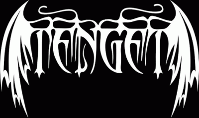 logo Tenget