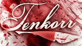 logo Tenkorr