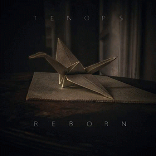 Tenops : Reborn