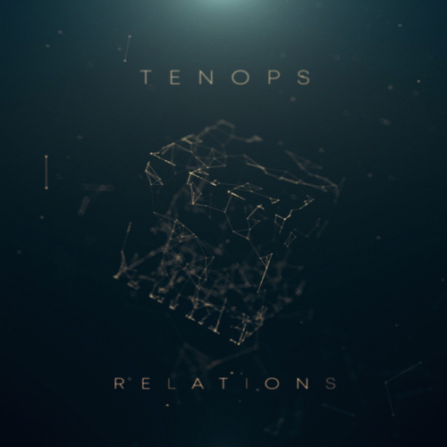 Tenops : Relations