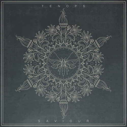 Tenops : Saviour