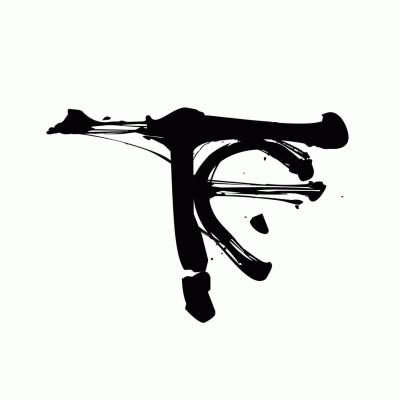 logo Tenops logo Tenops