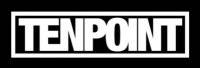 logo Tenpoint
