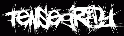 logo Tensegrity logo Tensegrity