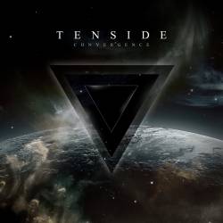 Tenside : Convergence