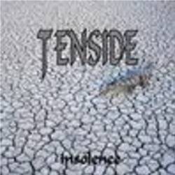 Tenside : Insolence