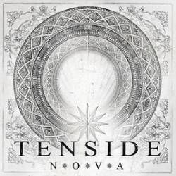 Tenside : Nova