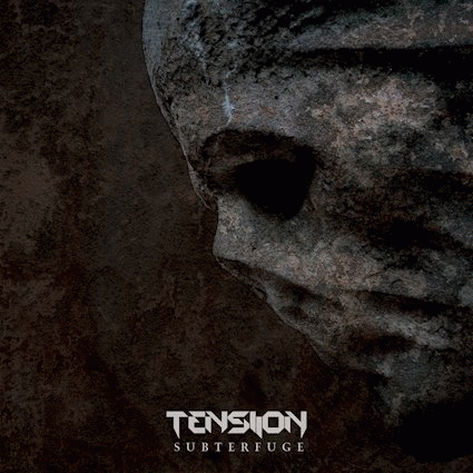 Tensiion : Subterfuge