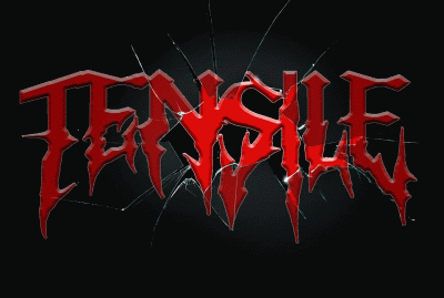 logo Tensile