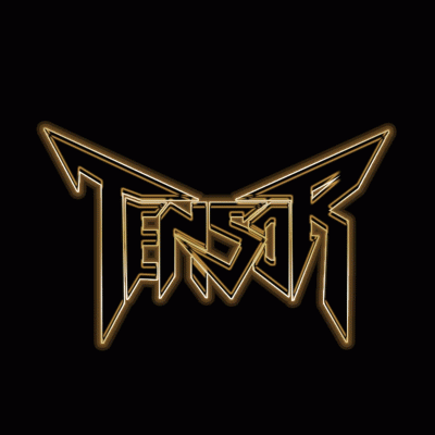 logo Tensor