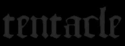 logo Tentacle