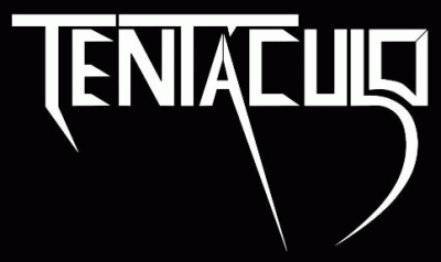 logo Tentaculo logo Tentaculo