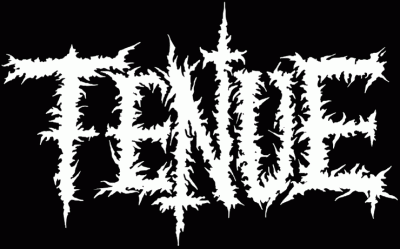 logo Tenue