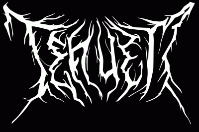 logo Tenuem logo Tenuem