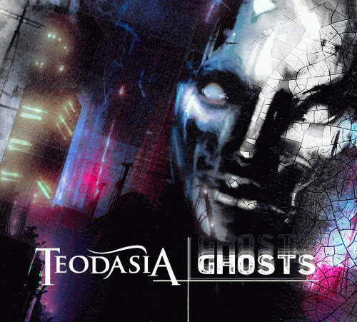 Teodasia : Ghosts