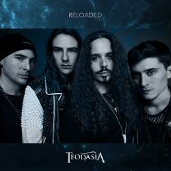 Teodasia : Reloaded